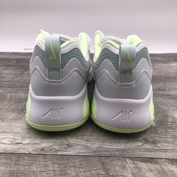 W AIR MAX 200 - Picture 8 of 8